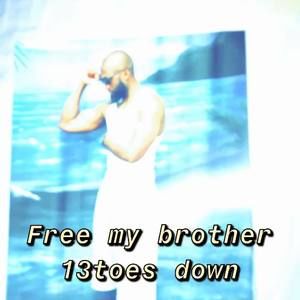 Meet your Posher, Joseph